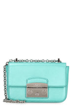 Carica l'immagine nel visualizzatore di Gallery, Mini borsa a tracolla Furla Metropolis in pelle
