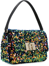 Carica l'immagine nel visualizzatore di Gallery, Borsa a mano Furla 1927
