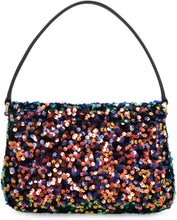 Carica l'immagine nel visualizzatore di Gallery, Borsa a mano Furla 1927
