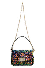 Carica l'immagine nel visualizzatore di Gallery, Borsa a mano Furla 1927
