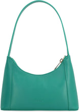 Carica l'immagine nel visualizzatore di Gallery, Mini borsa a spalla Furla Diamante in pelle
