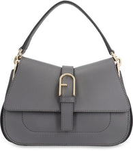 Load image into Gallery viewer, Furla Flow Leather mini handbag
