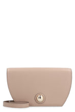 Carica l'immagine nel visualizzatore di Gallery, Mini borsa a tracolla Furla Sfera in pelle
