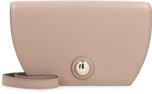 Carica l'immagine nel visualizzatore di Gallery, Mini borsa a tracolla Furla Sfera in pelle
