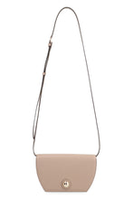 Carica l'immagine nel visualizzatore di Gallery, Mini borsa a tracolla Furla Sfera in pelle

