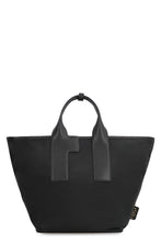 Carica l'immagine nel visualizzatore di Gallery, Borsa shopping Furla Piuma in nylon
