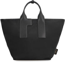 Carica l'immagine nel visualizzatore di Gallery, Borsa shopping Furla Piuma in nylon
