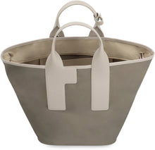 Load image into Gallery viewer, Furla Piuma L Tote
