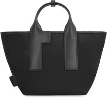 Carica l'immagine nel visualizzatore di Gallery, Borsa shopping Furla Piuma M
