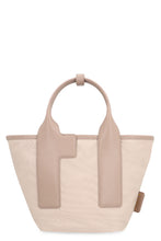 Carica l'immagine nel visualizzatore di Gallery, Borsa shopping Furla Piuma S
