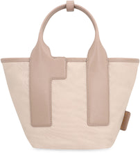 Carica l'immagine nel visualizzatore di Gallery, Borsa shopping Furla Piuma S
