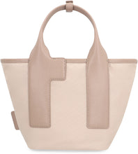 Carica l'immagine nel visualizzatore di Gallery, Borsa shopping Furla Piuma S
