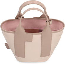 Carica l'immagine nel visualizzatore di Gallery, Borsa shopping Furla Piuma S
