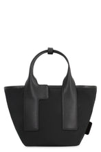 Carica l'immagine nel visualizzatore di Gallery, Borsa shopping Furla Piuma S
