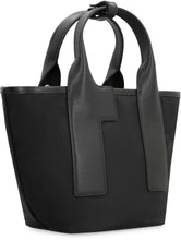Carica l'immagine nel visualizzatore di Gallery, Borsa shopping Furla Piuma S
