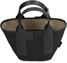 Carica l'immagine nel visualizzatore di Gallery, Borsa shopping Furla Piuma S
