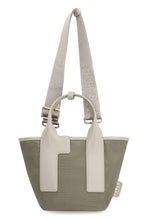 Load image into Gallery viewer, Furla Piuma S Tote
