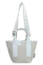 Carica l'immagine nel visualizzatore di Gallery, Borsa shopping Furla Piuma S
