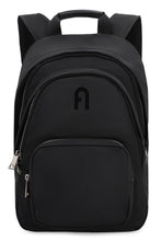 Carica l'immagine nel visualizzatore di Gallery, Zaino Multifurla S in nylon
