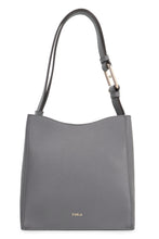 Carica l'immagine nel visualizzatore di Gallery, Borsa a secchiello Furla Nuvola in pelle
