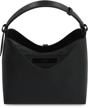 Carica l'immagine nel visualizzatore di Gallery, Borsa a spalla Furla Goccia in pelle
