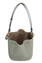 Carica l'immagine nel visualizzatore di Gallery, Mini borsa Furla Sfera a secchiello
