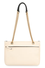 Carica l'immagine nel visualizzatore di Gallery, Shopping bag Viva Superstar piccola in pelle

