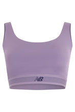 Carica l'immagine nel visualizzatore di Gallery, Reggiseno sportivo elasticizzato
