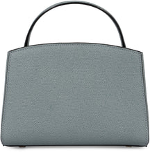 Carica l'immagine nel visualizzatore di Gallery, Borsa a mano Brera Micro in pelle
