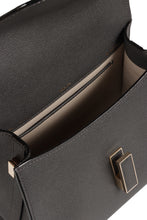 Carica l'immagine nel visualizzatore di Gallery, Mini borsa a mano Iside in pelle
