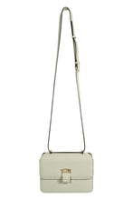 Carica l'immagine nel visualizzatore di Gallery, Mini borsa a tracolla Nolo in pelle
