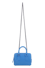 Load image into Gallery viewer, Candy rubber handbag
