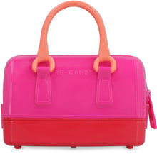 Load image into Gallery viewer, Candy mini handbag
