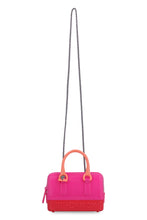 Load image into Gallery viewer, Candy mini handbag
