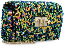 Carica l'immagine nel visualizzatore di Gallery, Mini borsa a tracolla Furla 1927
