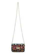 Carica l'immagine nel visualizzatore di Gallery, Mini borsa a tracolla Furla 1927
