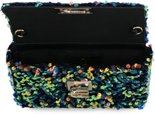 Carica l'immagine nel visualizzatore di Gallery, Mini borsa a tracolla Furla 1927
