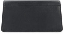Load image into Gallery viewer, Furla Diamante leather mini crossbody bag
