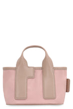 Load image into Gallery viewer, Furla Piuma mini handbag
