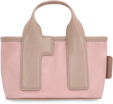 Load image into Gallery viewer, Furla Piuma mini handbag
