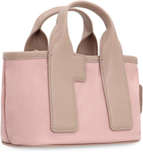 Load image into Gallery viewer, Furla Piuma mini handbag

