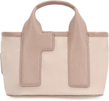 Load image into Gallery viewer, Furla Piuma mini handbag
