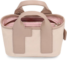 Load image into Gallery viewer, Furla Piuma mini handbag
