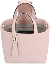 Carica l'immagine nel visualizzatore di Gallery, Borsa a mano Furla Sfera in pelle
