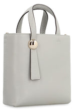 Carica l'immagine nel visualizzatore di Gallery, Borsa a mano Furla Sfera in pelle
