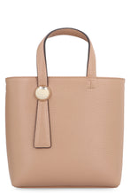 Carica l'immagine nel visualizzatore di Gallery, Borsa a mano Furla Sfera in pelle
