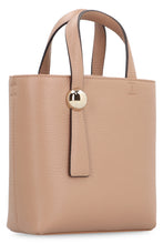 Carica l'immagine nel visualizzatore di Gallery, Borsa a mano Furla Sfera in pelle
