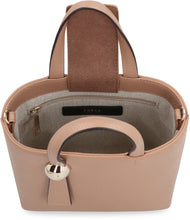 Carica l'immagine nel visualizzatore di Gallery, Borsa a mano Furla Sfera in pelle
