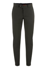 Carica l'immagine nel visualizzatore di Gallery, Pantaloni chino Winter in nylon tecnico

