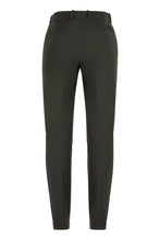 Carica l'immagine nel visualizzatore di Gallery, Pantaloni chino Winter in nylon tecnico
